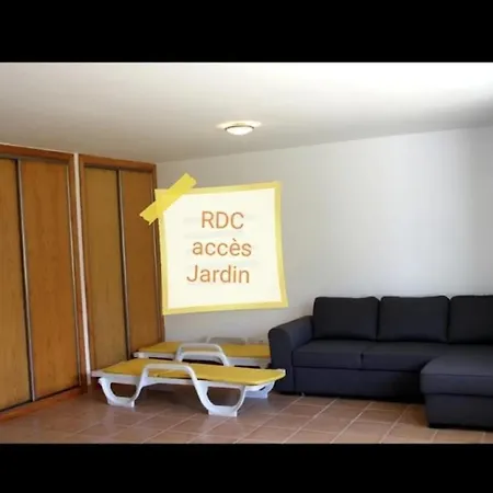 Grande Casa 160m2 Calheta 5km Plage Sable Jaune Ferienhaus