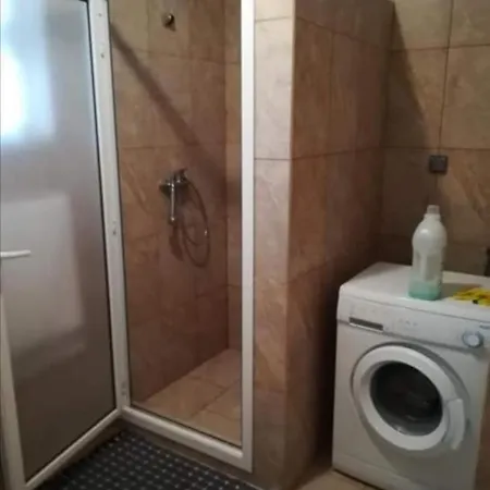Grande Casa 160m2 Calheta 5km Plage Sable Jaune * Ribeira do Raposo